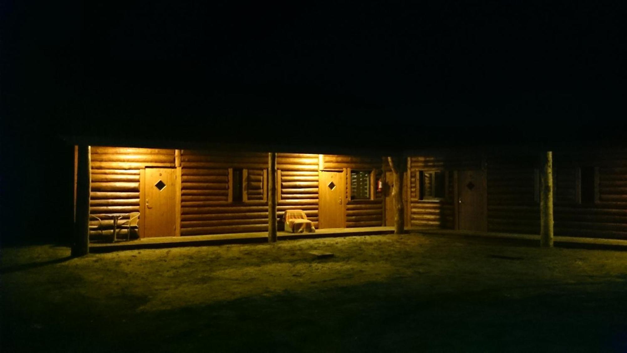 Kallaste Talu- Turismitalu & Holiday Resort Padise Номер фото
